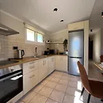 Solomos Family House Ferienhaus Skala (Kefalonia)