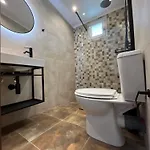 Solomos Family House Ferienhaus Skala (Kefalonia)
