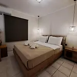 Solomos Family House Ferienhaus Skala (Kefalonia)