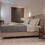 Ferienhaus Solomos Family House