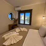 Solomos Family House Vakantiehuis